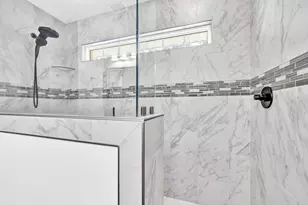 3972 Paradise Bay Dr, Gulf Breeze, FL 32563 - Photo 17