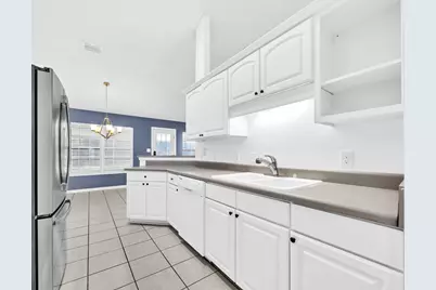 3972 Paradise Bay Drive, Gulf Breeze, FL 32563 - Photo 7