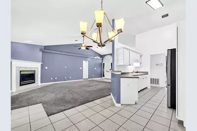 3972 Paradise Bay Drive, Gulf Breeze, FL 32563 - Photo 11