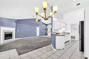 3972 Paradise Bay Dr, Gulf Breeze, FL 32563 - Photo 11