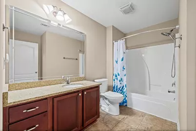 5921 Dunridge Drive, Pace, FL 32571 - Photo 15