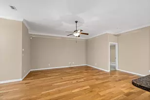 5921 Dunridge Drive, Pace, FL 32571 - Photo 25