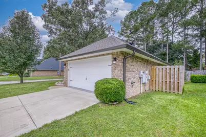 5921 Dunridge Drive, Pace, FL 32571 - Photo 7