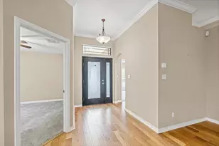 5921 Dunridge Drive, Pace, FL 32571 - Photo 11