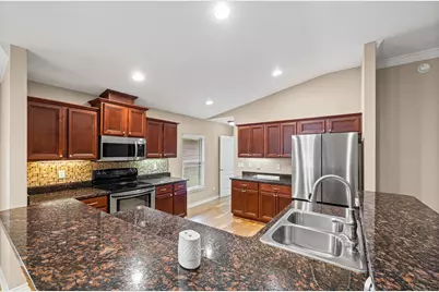 5921 Dunridge Drive, Pace, FL 32571 - Photo 21