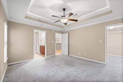 5921 Dunridge Drive, Pace, FL 32571 - Photo 35