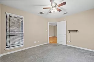 5921 Dunridge Drive, Pace, FL 32571 - Photo 19