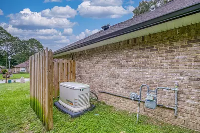 5921 Dunridge Drive, Pace, FL 32571 - Photo 57