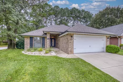 5921 Dunridge Drive, Pace, FL 32571 - Photo 5