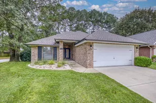 5921 Dunridge Drive, Pace, FL 32571 - Photo 5