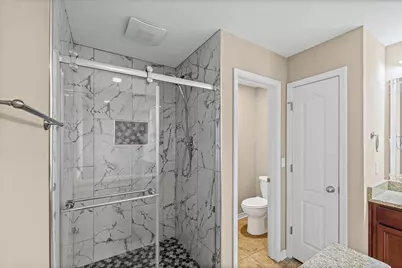 5921 Dunridge Drive, Pace, FL 32571 - Photo 39