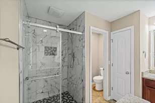 5921 Dunridge Drive, Pace, FL 32571 - Photo 39