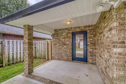 5921 Dunridge Drive, Pace, FL 32571 - Photo 41