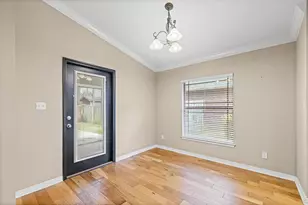 5921 Dunridge Drive, Pace, FL 32571 - Photo 27