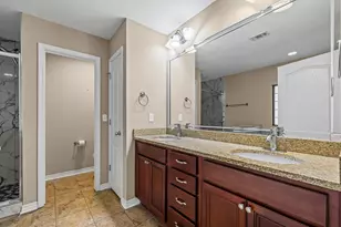 5921 Dunridge Drive, Pace, FL 32571 - Photo 33