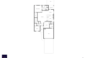 5921 Dunridge Drive, Pace, FL 32571 - Photo 59