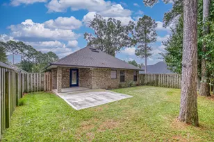 5921 Dunridge Drive, Pace, FL 32571 - Photo 45