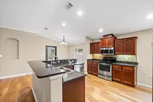 5921 Dunridge Drive, Pace, FL 32571 - Photo 23