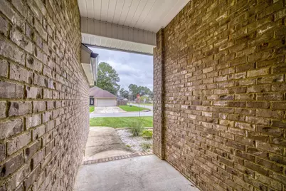 5921 Dunridge Drive, Pace, FL 32571 - Photo 53