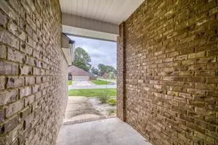 5921 Dunridge Drive, Pace, FL 32571 - Photo 53