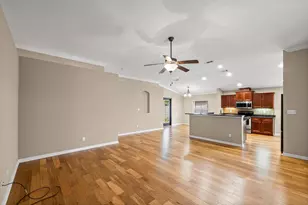 5921 Dunridge Drive, Pace, FL 32571 - Photo 17