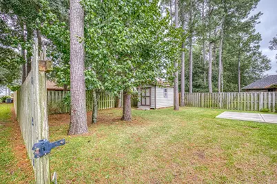 5921 Dunridge Drive, Pace, FL 32571 - Photo 51