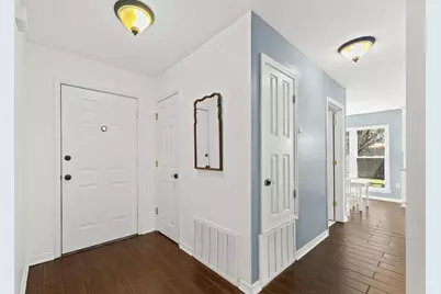 2345 Prytania Circle, Navarre, FL 32566 - Photo 5