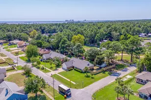 2345 Prytania Cir, Navarre, FL 32566 - Photo 65