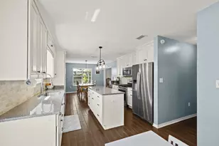 2345 Prytania Cir, Navarre, FL 32566 - Photo 21