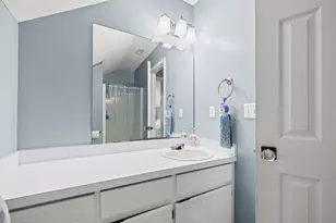 2345 Prytania Cir, Navarre, FL 32566 - Photo 27