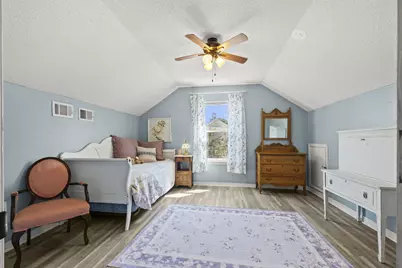 2345 Prytania Circle, Navarre, FL 32566 - Photo 29