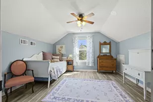 2345 Prytania Cir, Navarre, FL 32566 - Photo 29