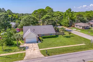 2345 Prytania Cir, Navarre, FL 32566 - Photo 63