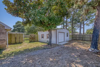 2345 Prytania Circle, Navarre, FL 32566 - Photo 53