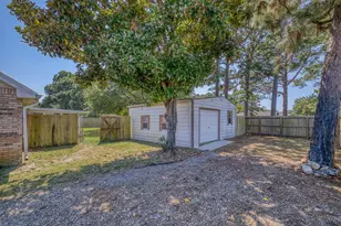 2345 Prytania Cir, Navarre, FL 32566 - Photo 53