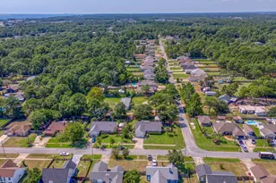 2345 Prytania Cir, Navarre, FL 32566 - Photo 73