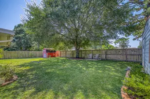 2345 Prytania Cir, Navarre, FL 32566 - Photo 55