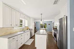 2345 Prytania Cir, Navarre, FL 32566 - Photo 19