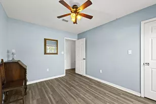 2345 Prytania Cir, Navarre, FL 32566 - Photo 39