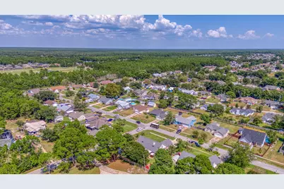 2345 Prytania Circle, Navarre, FL 32566 - Photo 75