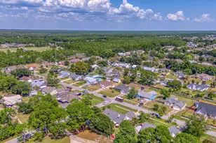 2345 Prytania Cir, Navarre, FL 32566 - Photo 75