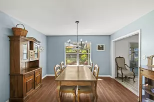 2345 Prytania Cir, Navarre, FL 32566 - Photo 15