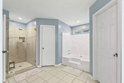 2345 Prytania Circle, Navarre, FL 32566 - Photo 35