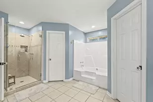 2345 Prytania Cir, Navarre, FL 32566 - Photo 35