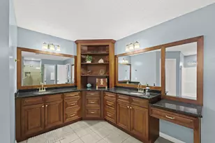 2345 Prytania Cir, Navarre, FL 32566 - Photo 33