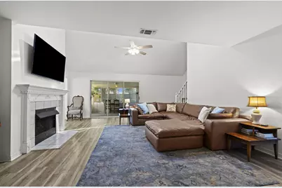 2345 Prytania Circle, Navarre, FL 32566 - Photo 9