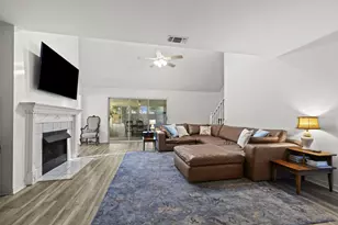 2345 Prytania Cir, Navarre, FL 32566 - Photo 9