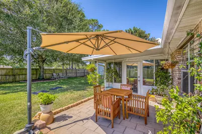 2345 Prytania Circle, Navarre, FL 32566 - Photo 45