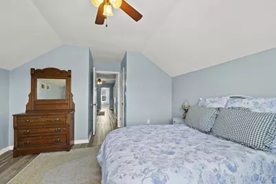 2345 Prytania Circle, Navarre, FL 32566 - Photo 25