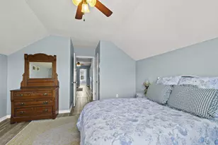 2345 Prytania Cir, Navarre, FL 32566 - Photo 25